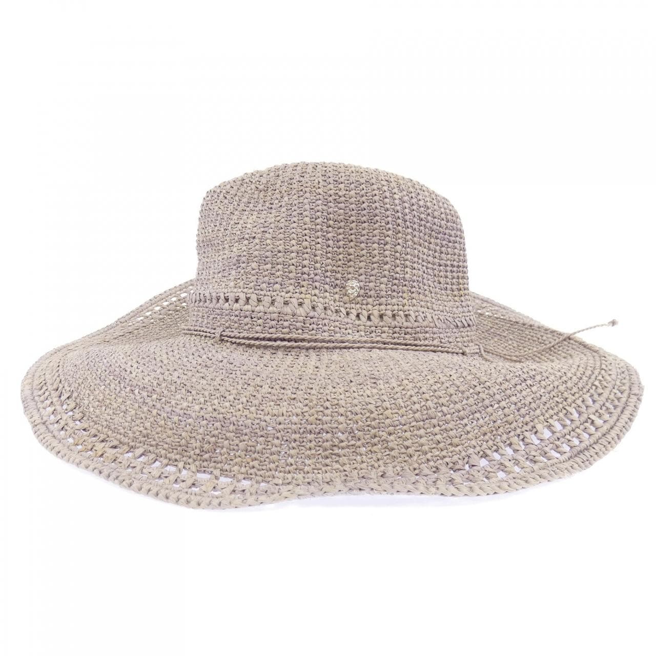 ヘレンカミンスキー HELEN KAMINSKI ハット