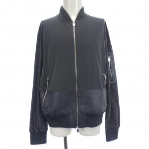 エルメス HERMES ブルゾン