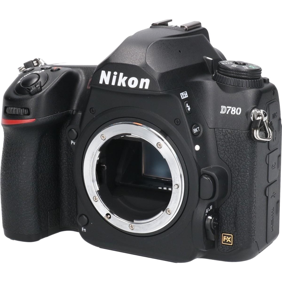 Ｄ７８０