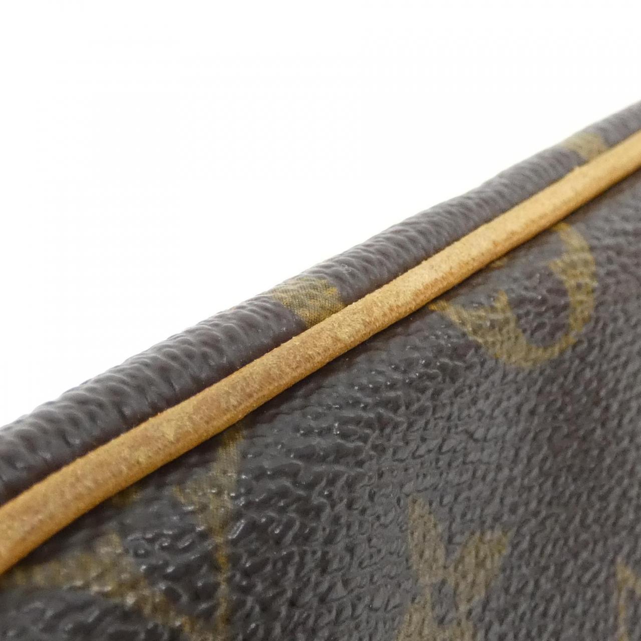 【ヴィンテージ】ルイヴィトン モノグラム アマゾン M45236 ショルダーバッグ