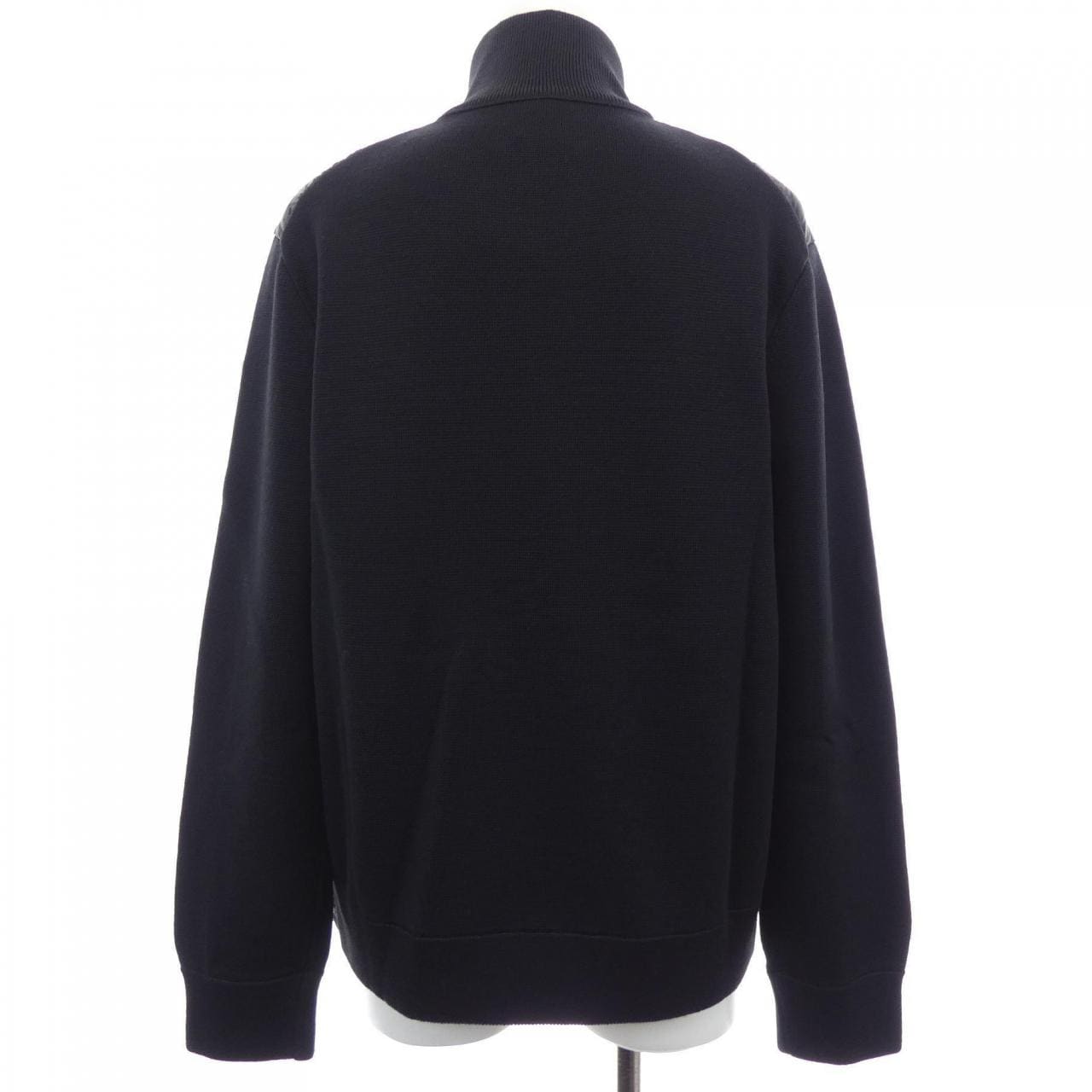 モンクレール MONCLER 20919B50700 A9341 ダウンジャケット