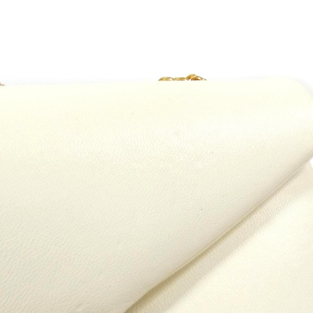 ヴァレンティノガラヴァーニ 3W2B0K21HHX ショルダーバッグ