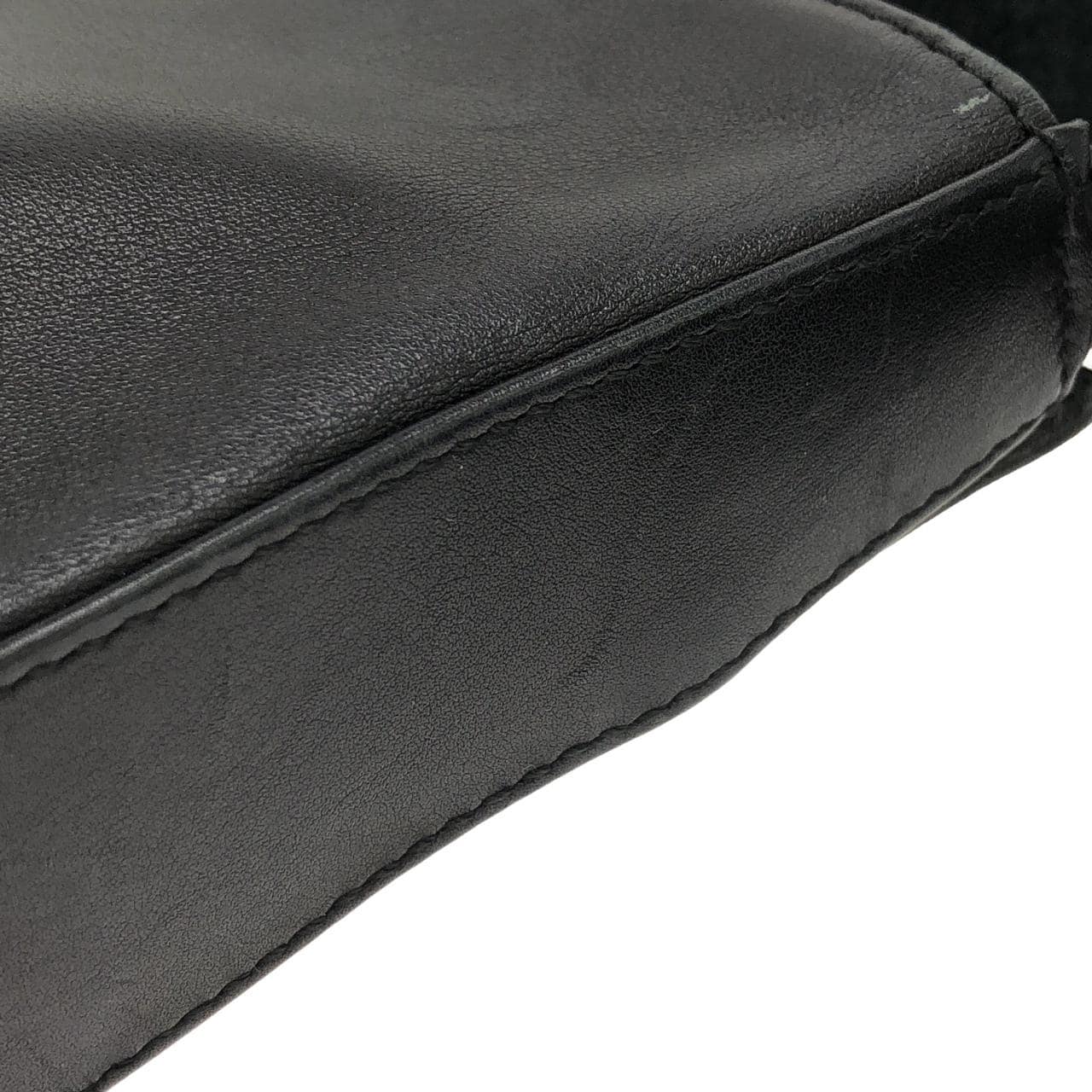 【ヴィンテージ】クリスチャンディオール ショルダーバッグ