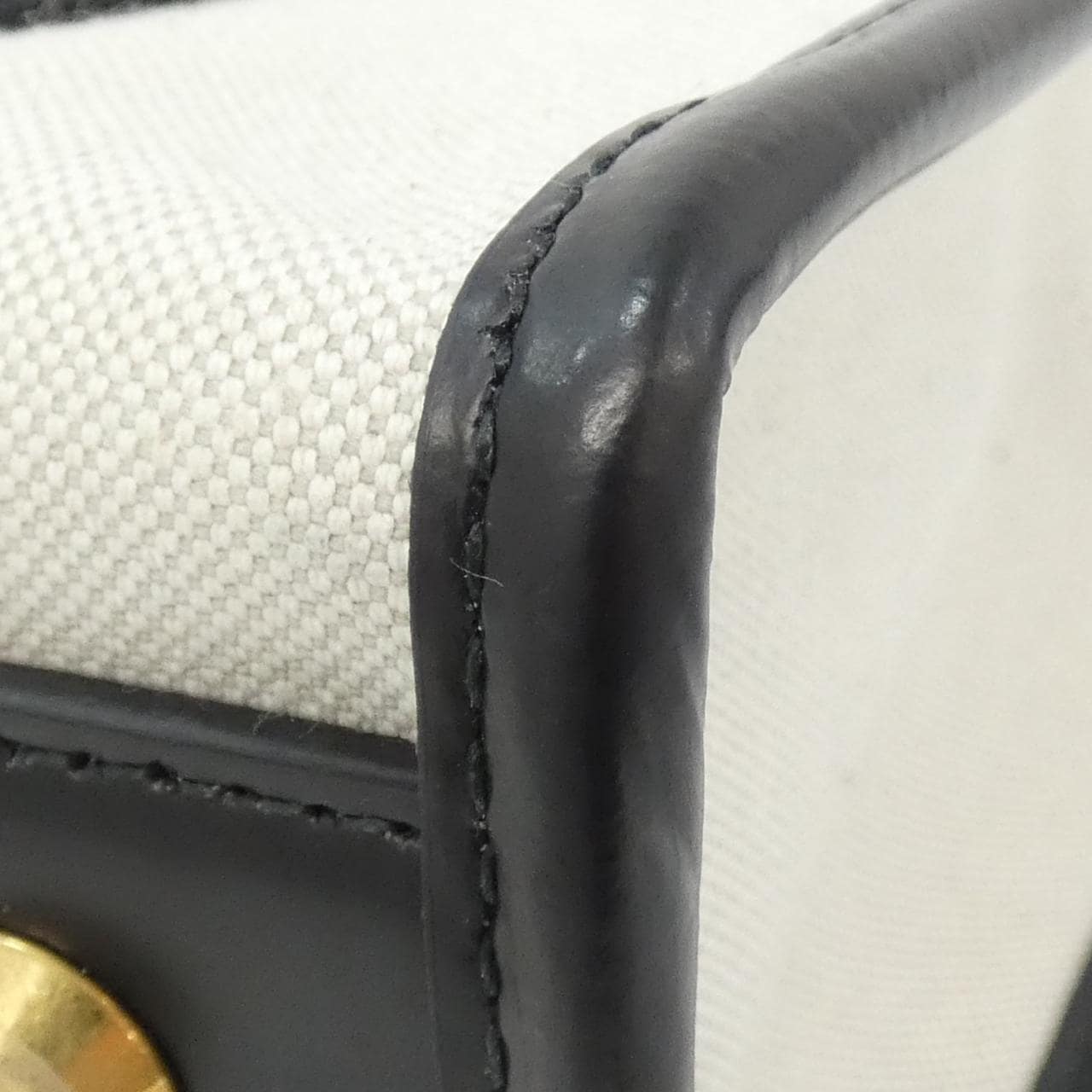 バレンシアガ ハードウェア 693662 2HHAM バッグ