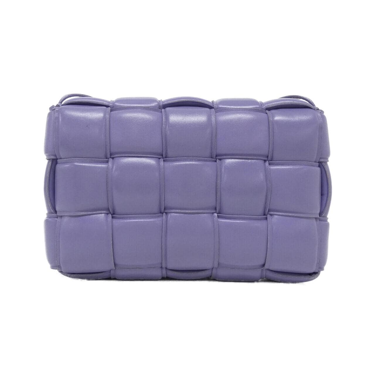 ボッテガヴェネタ 591970 VCQR1 ショルダーバッグ