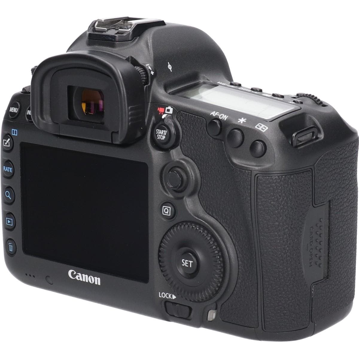 ＥＯＳ５ＤＳ　Ｒ