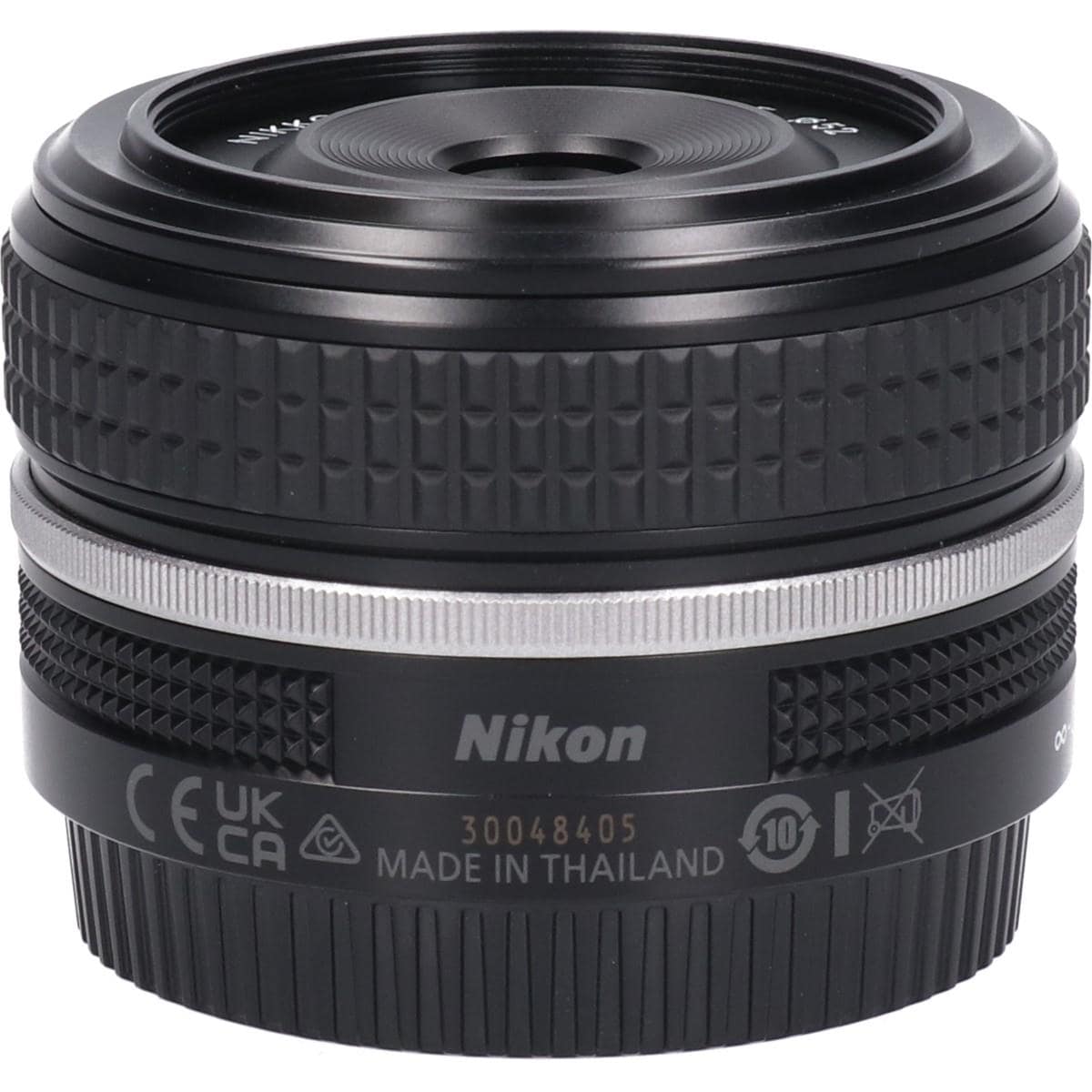 Ｚ２８ｍｍ　Ｆ２．８Ｓｐｅｃｉａｌ　Ｅｄｉｔｉｏｎ