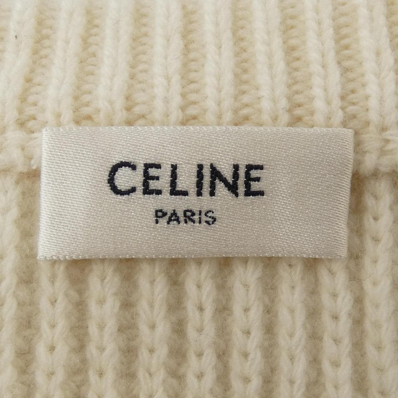 セリーヌ CELINE 2A09X66Q ニット