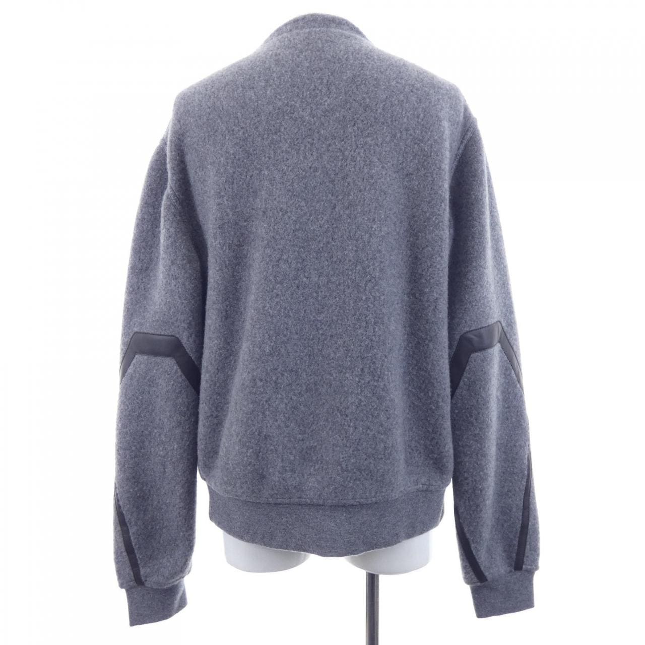 エルメス HERMES 467720HA ジャケット