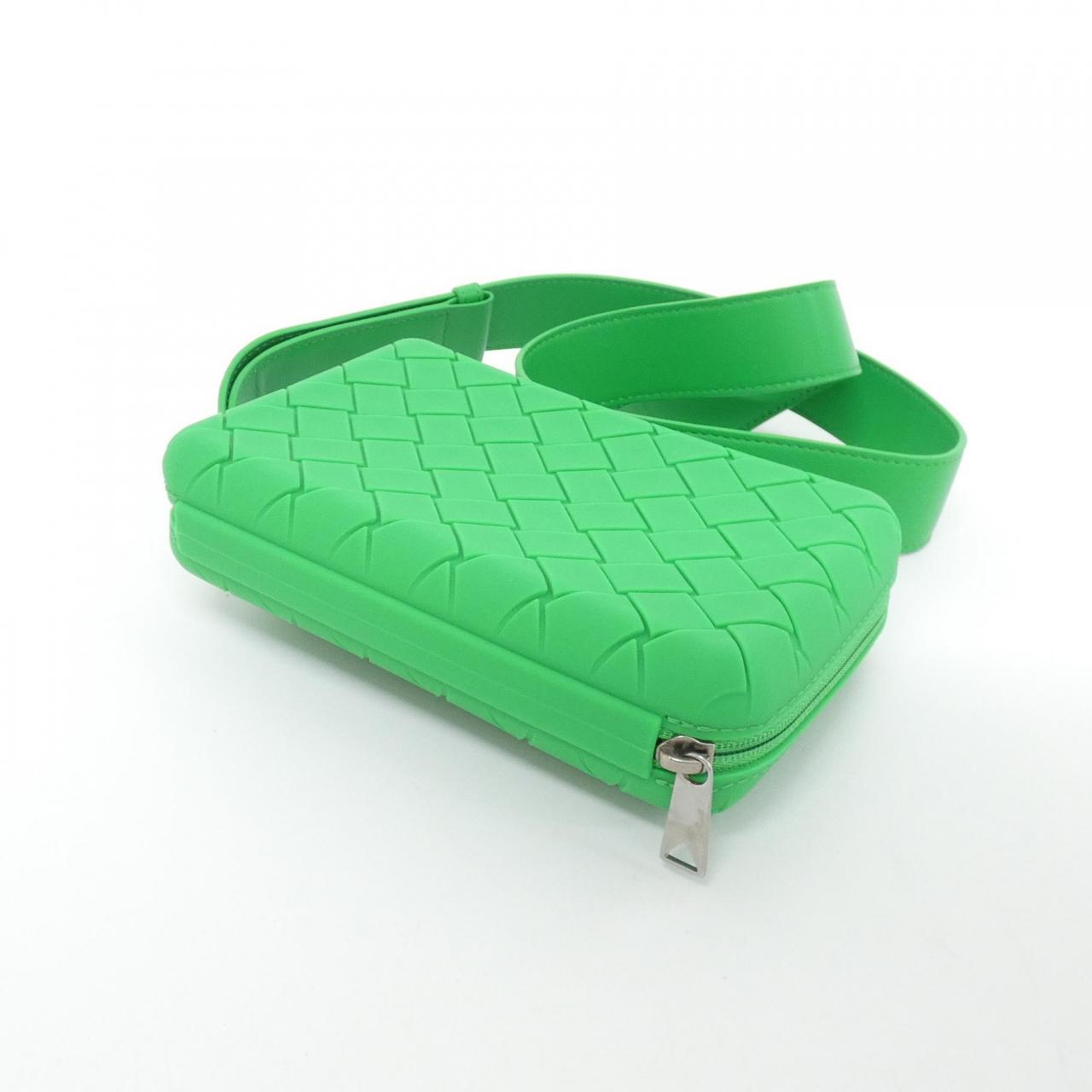 BOTTEGA VENETA 778706 V0EY4 Bag