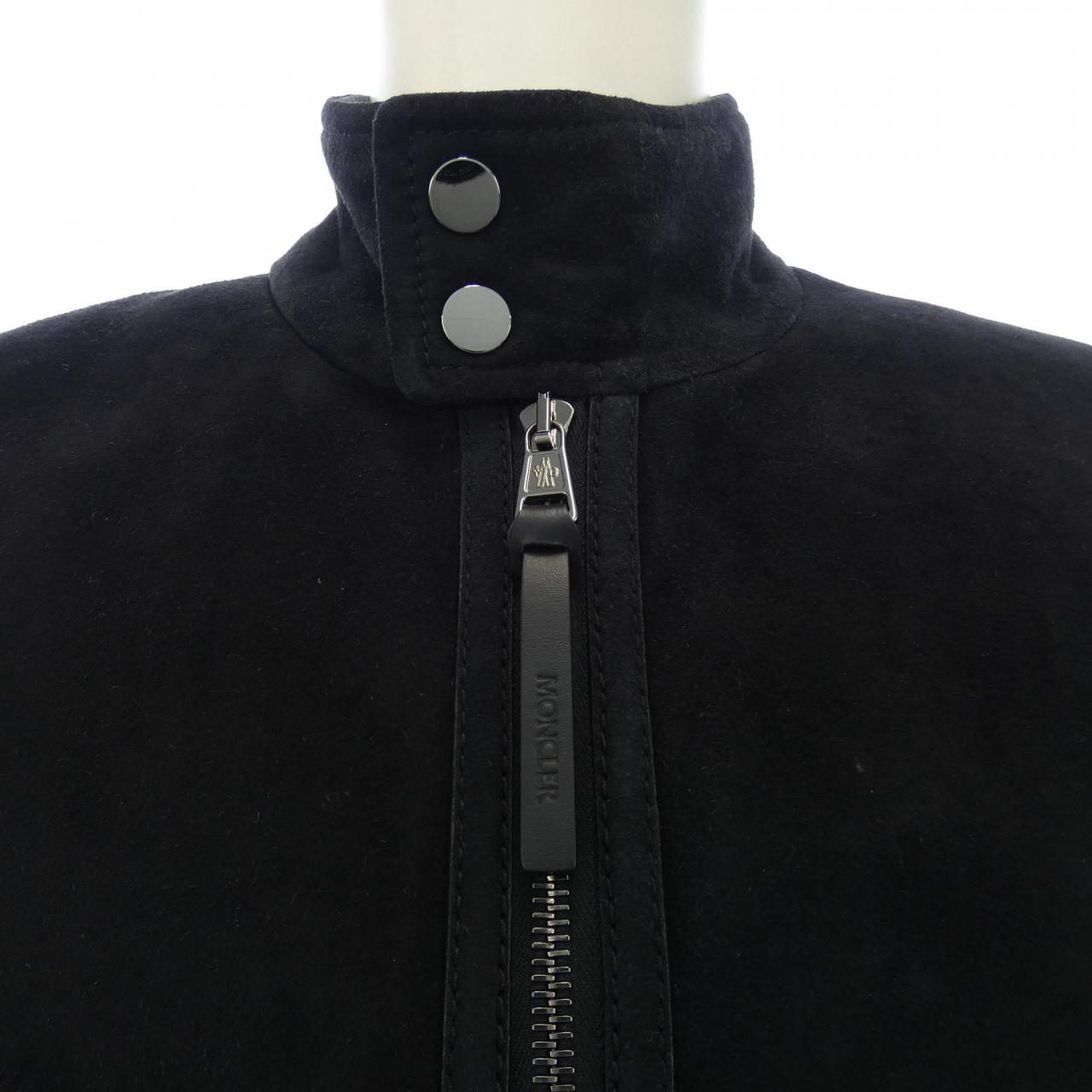 モンクレール MONCLER LOUNTERE ダウンジャケット