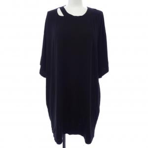 エムエムシックス MM⑥ S32GC0453 Tシャツ