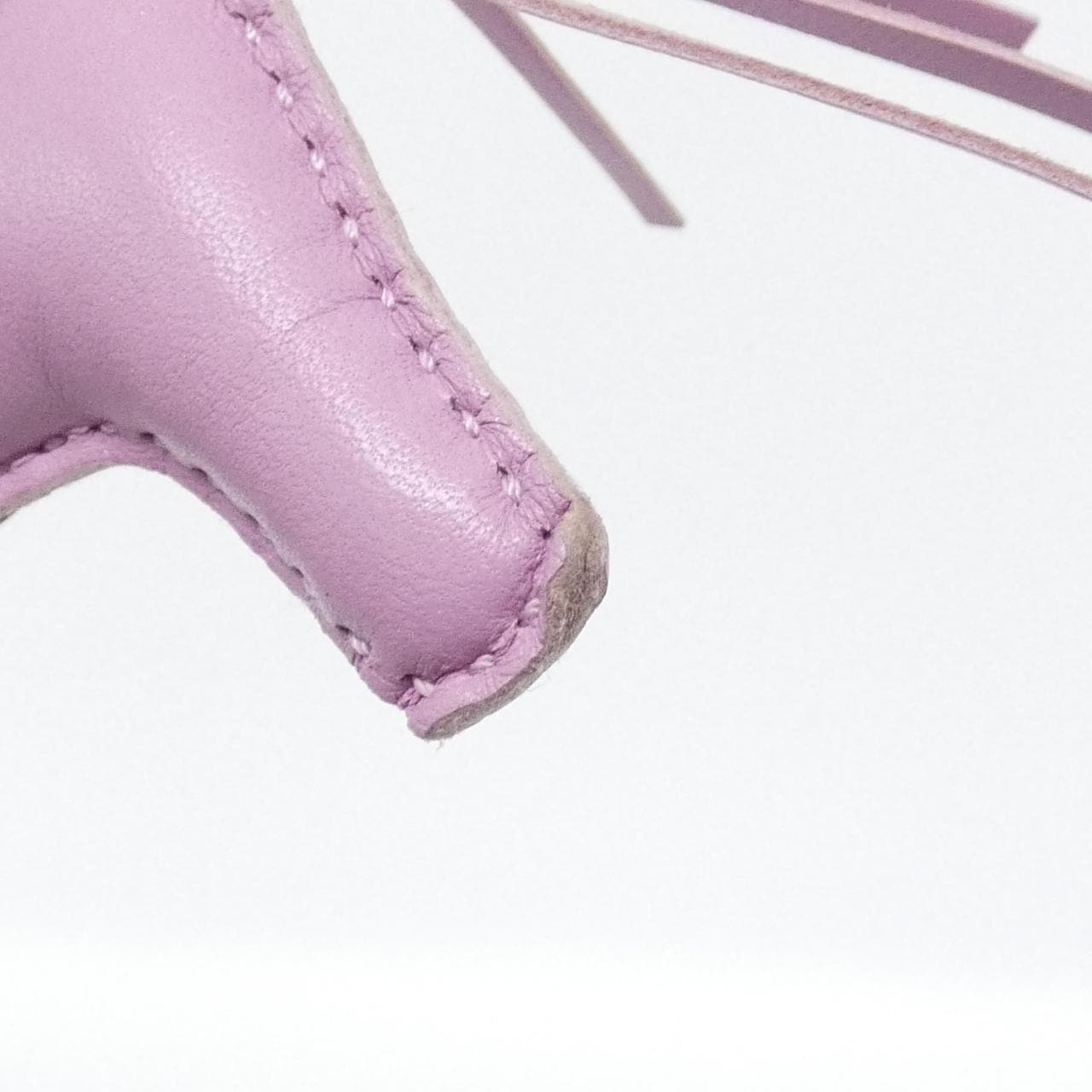 エルメス ロデオ ペガサス バッグチャーム  PM 083010CA