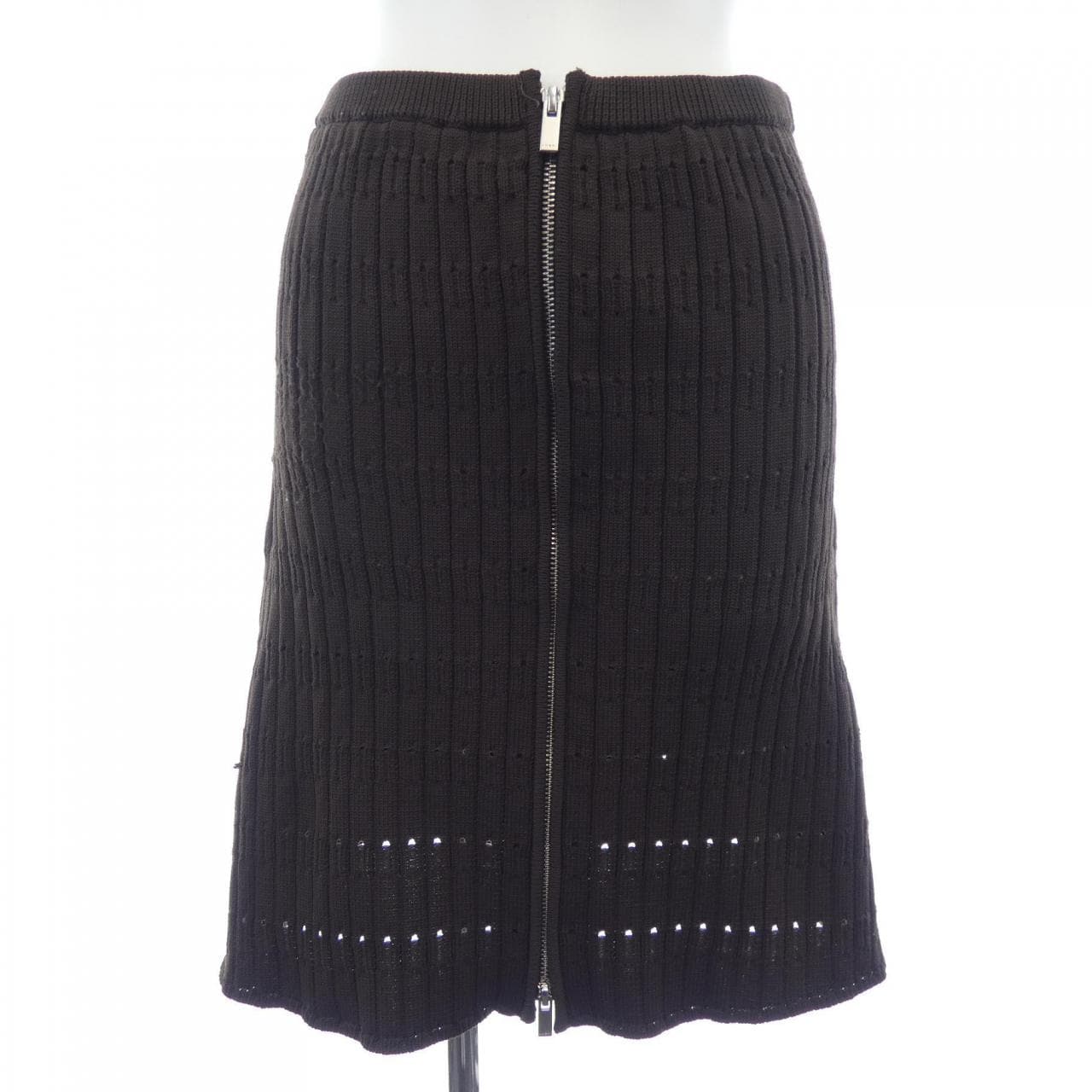 アメリ AMERI VINTAGE 01320860300 スカート