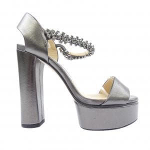 ジミーチュウ JIMMY CHOO サンダル