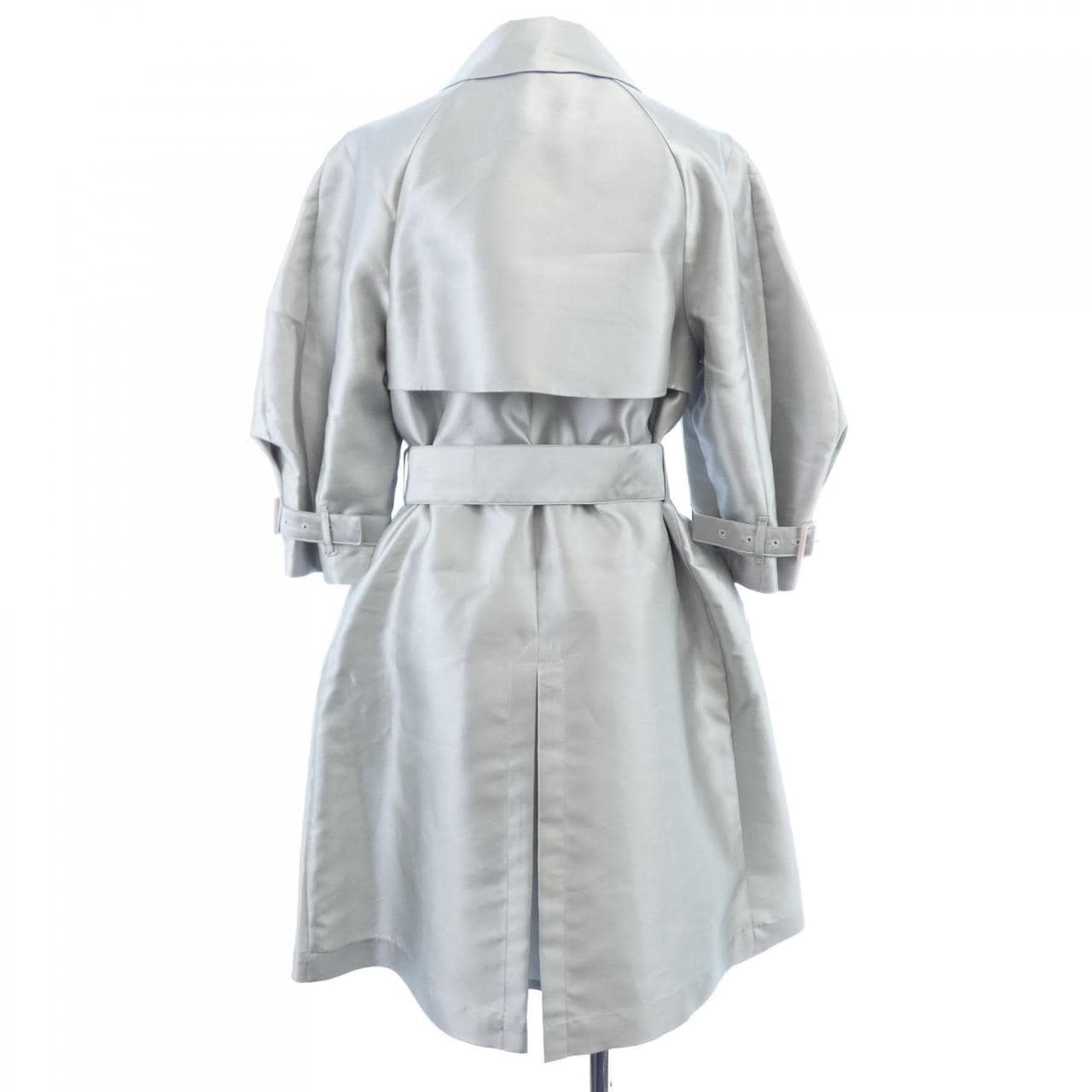 エンポリオアルマーニ EMPORIO ARMANI コート