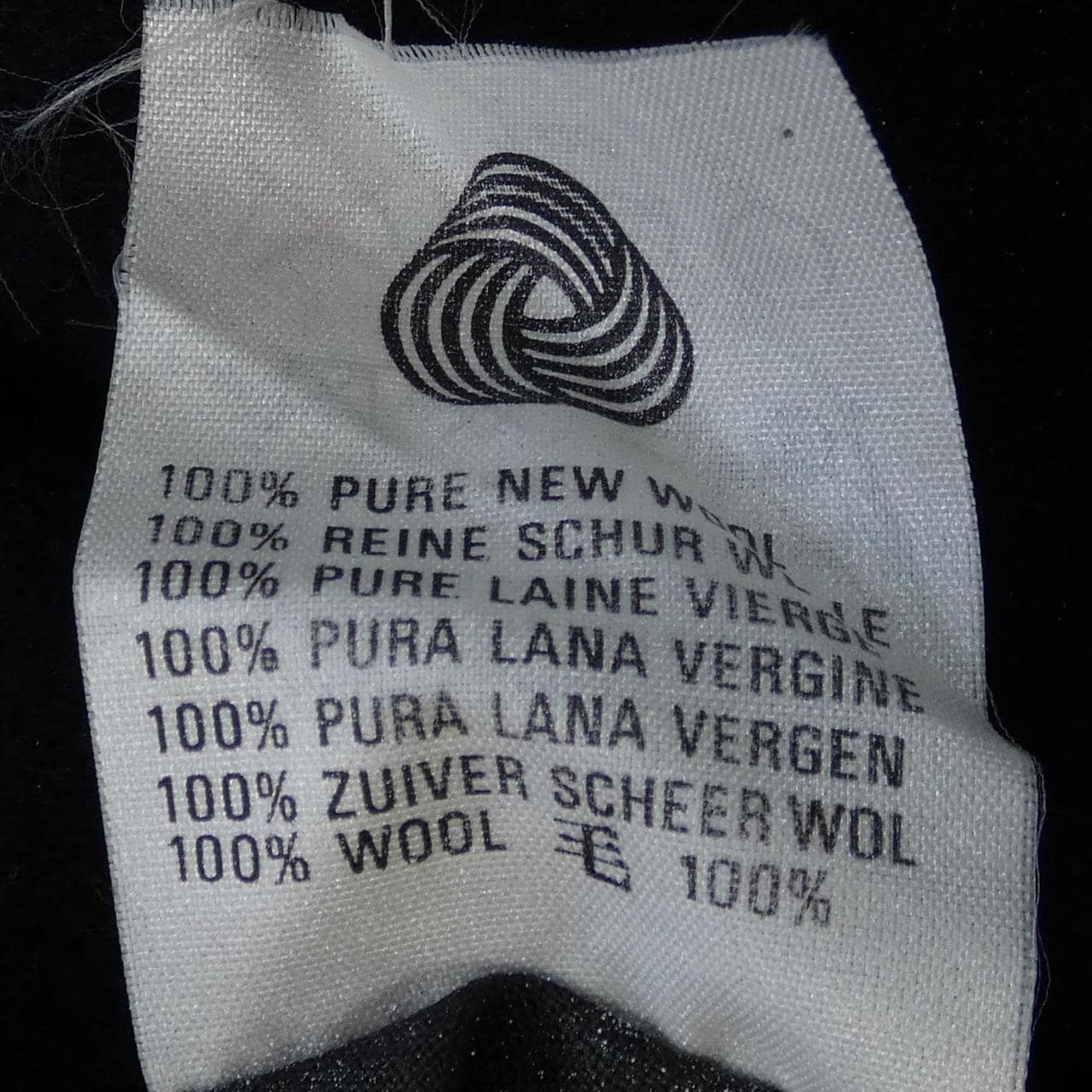 【ヴィンテージ】アクアスキュータム Aquascutum コート