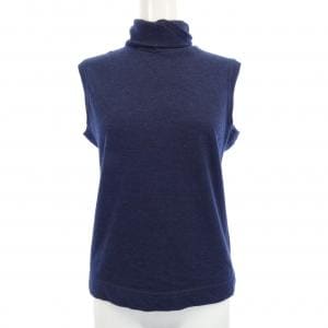 【ヴィンテージ】エルメス HERMES ニット