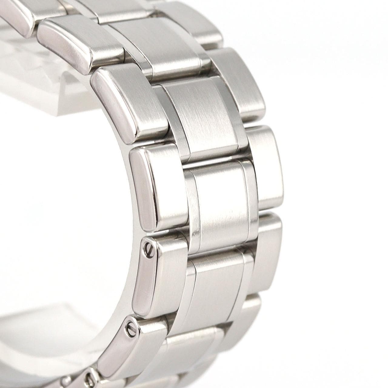 セイコー グランドセイコー･メカニカルハイビート36000 9S85-00A0/SBGH001 SS 自動巻