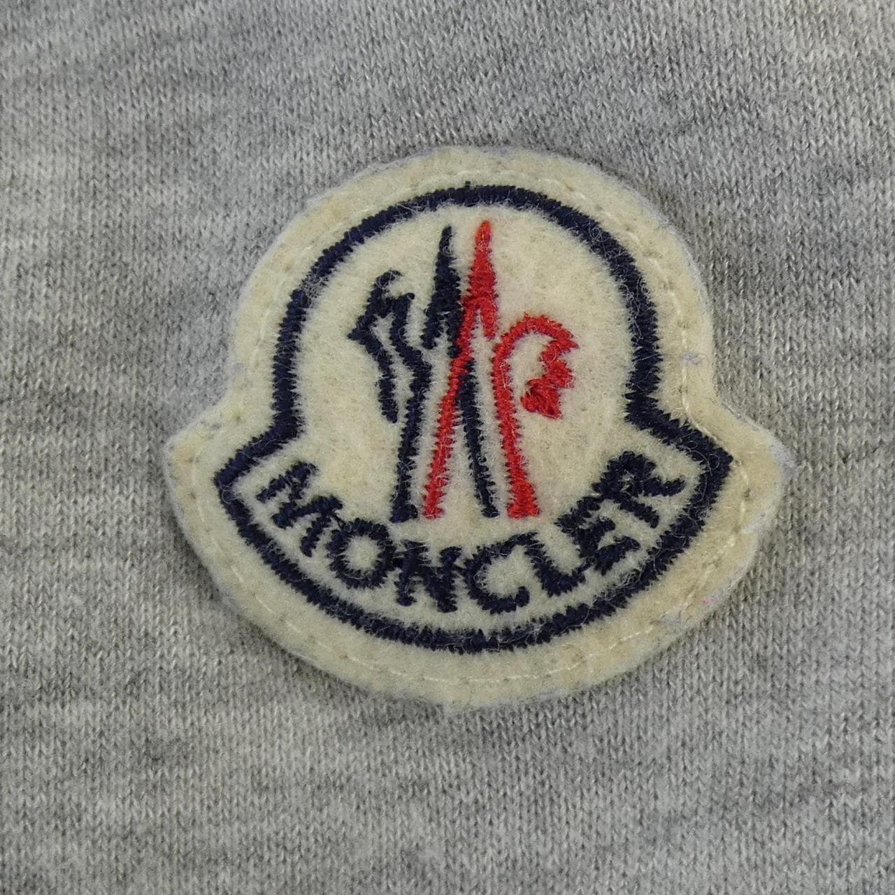 モンクレール MONCLER 110938076300 80106 Tシャツ