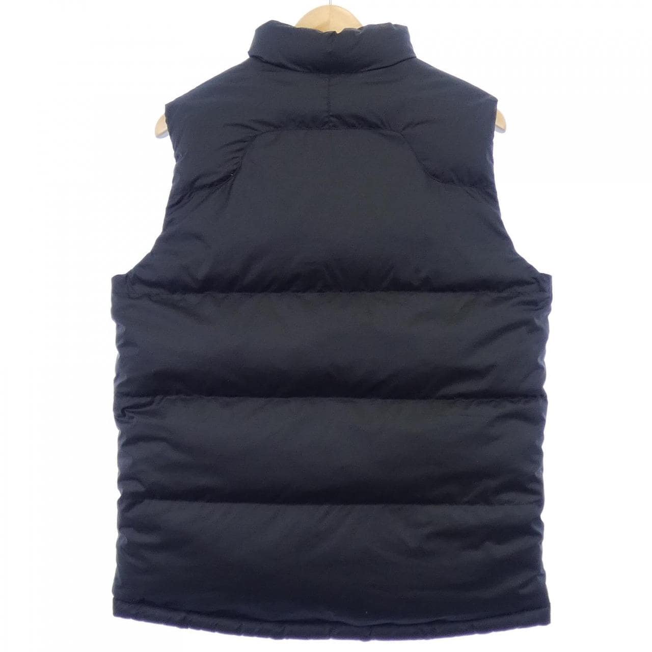 ポロラルフローレン POLO RALPH LAUREN ダウンベスト