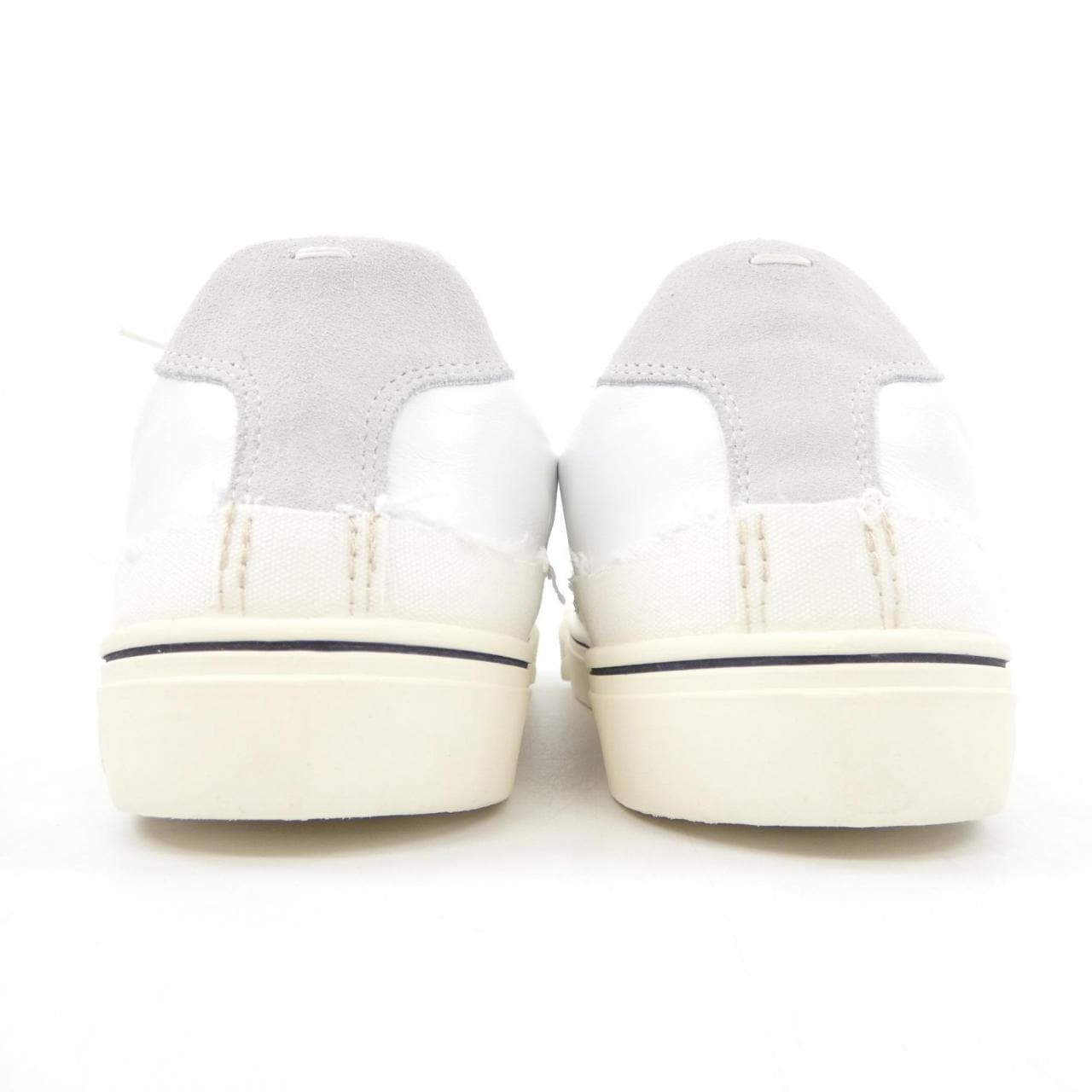 メゾンマルジェラ Maison Margiela スニーカー