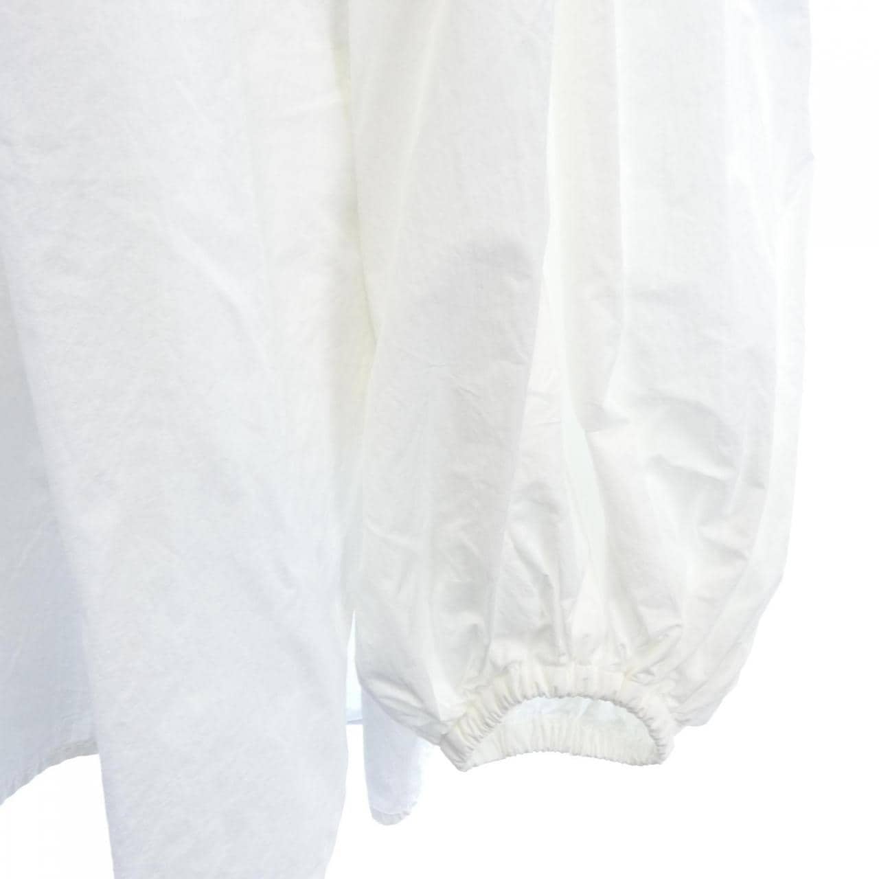 ルフィル LE PHIL トップス