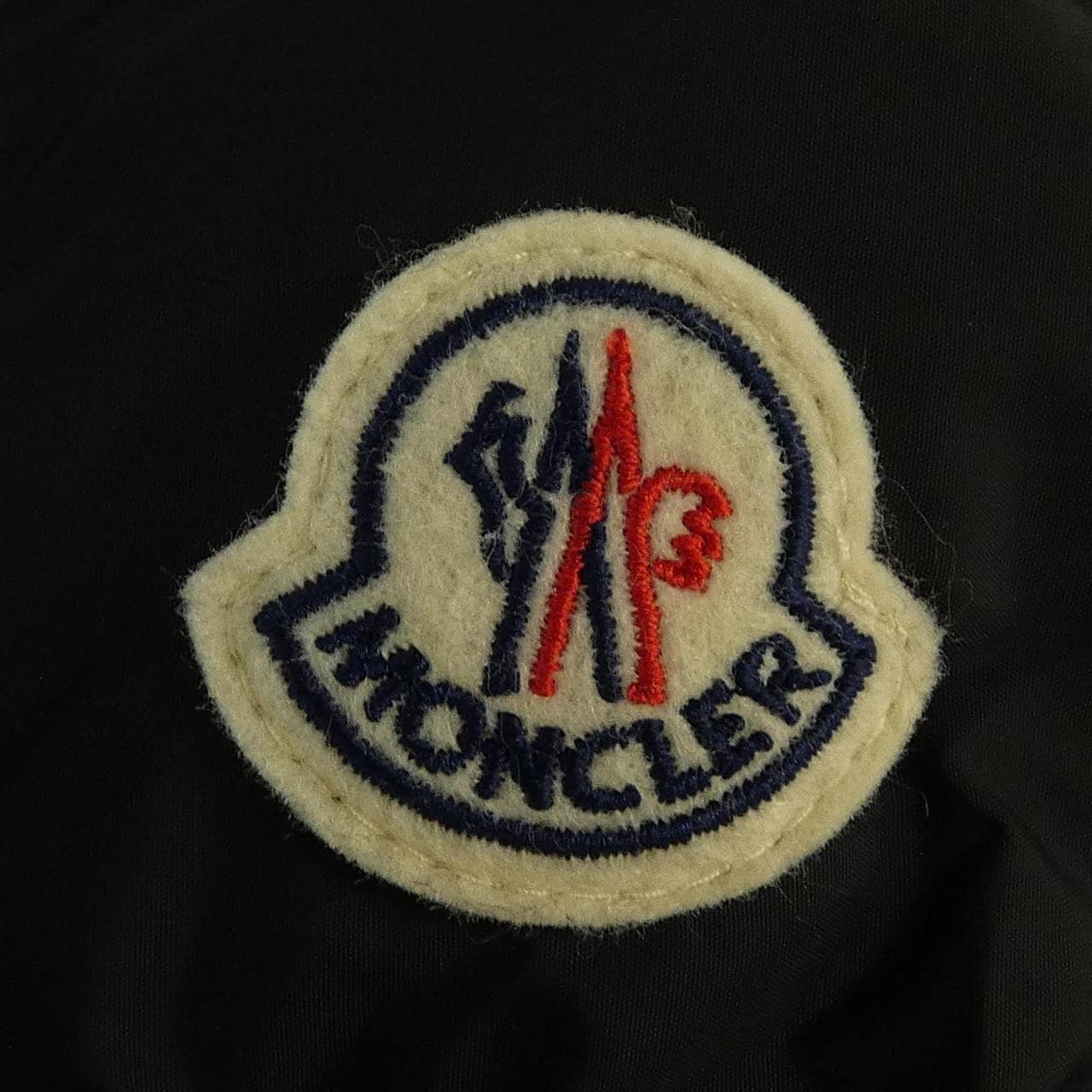 モンクレール MONCLER GIE ダウンコート