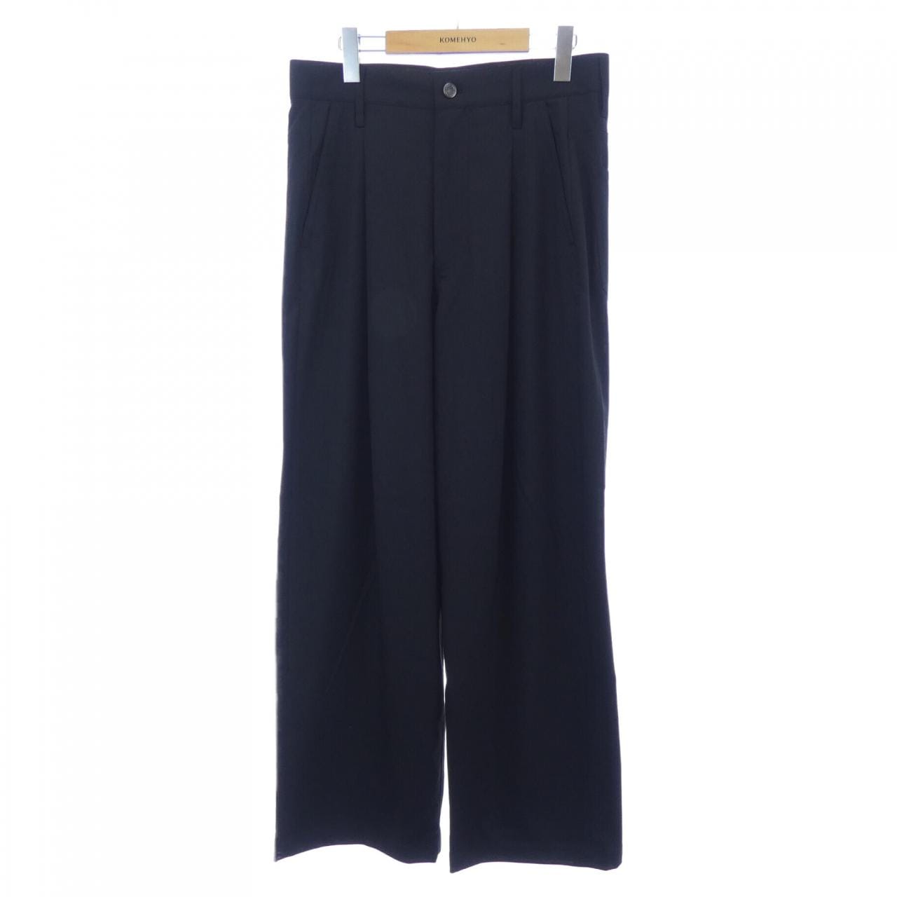 マイケルコース MICHAEL KORS CR5304HENP パンツ