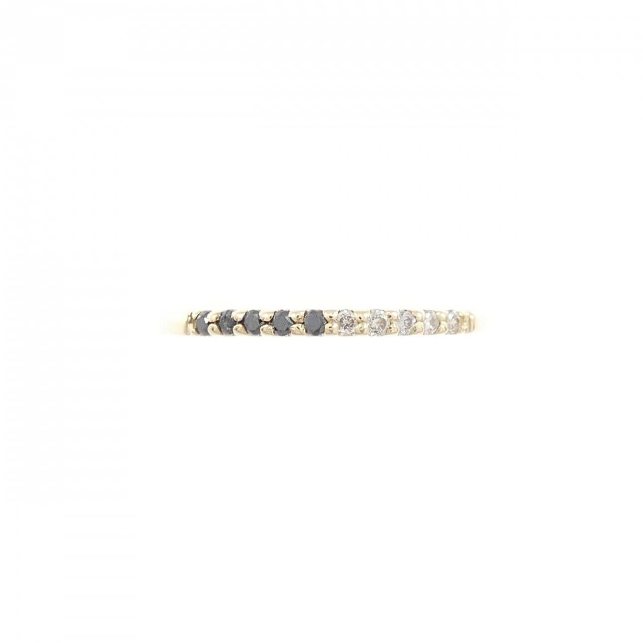 Hirotaka Diamond Qeelin 0.05CT