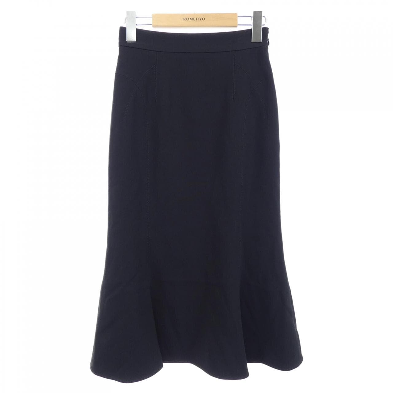 グッチ GUCCI 330105 ZA038 スカート