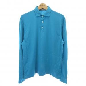 フィリッポデローレンティス FILIPPO DE LAURENTIIS ポロシャツ