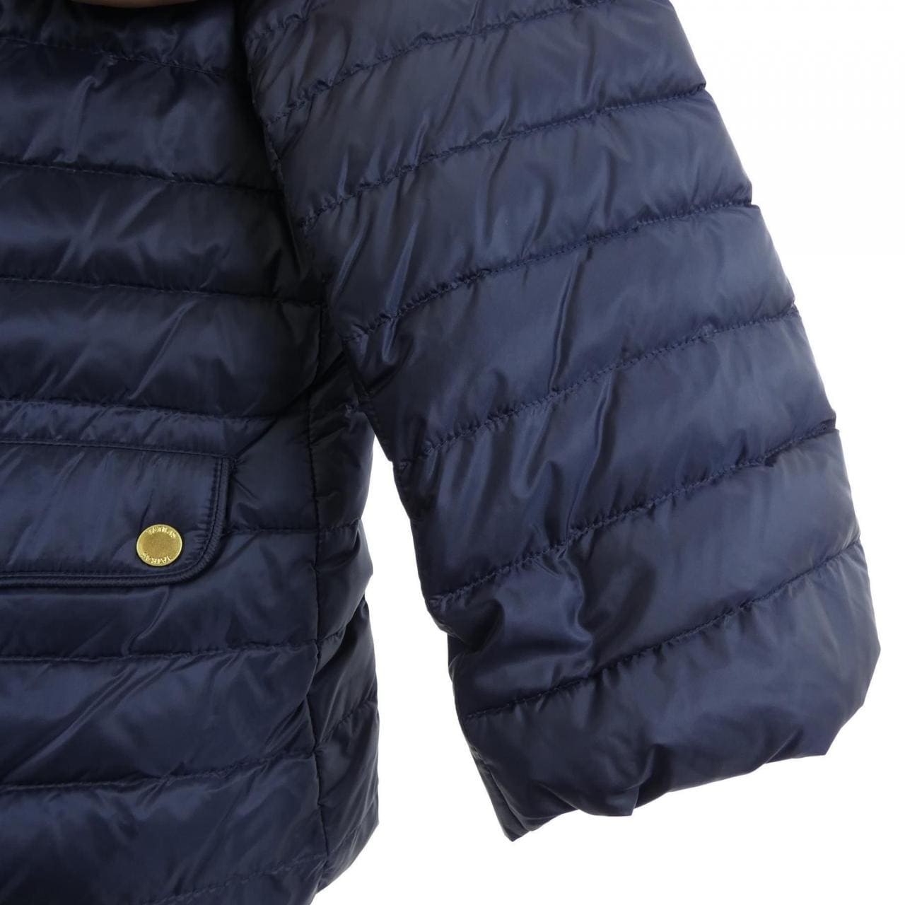 タトラス TATRAS LTA9SP4658 ダウンジャケット