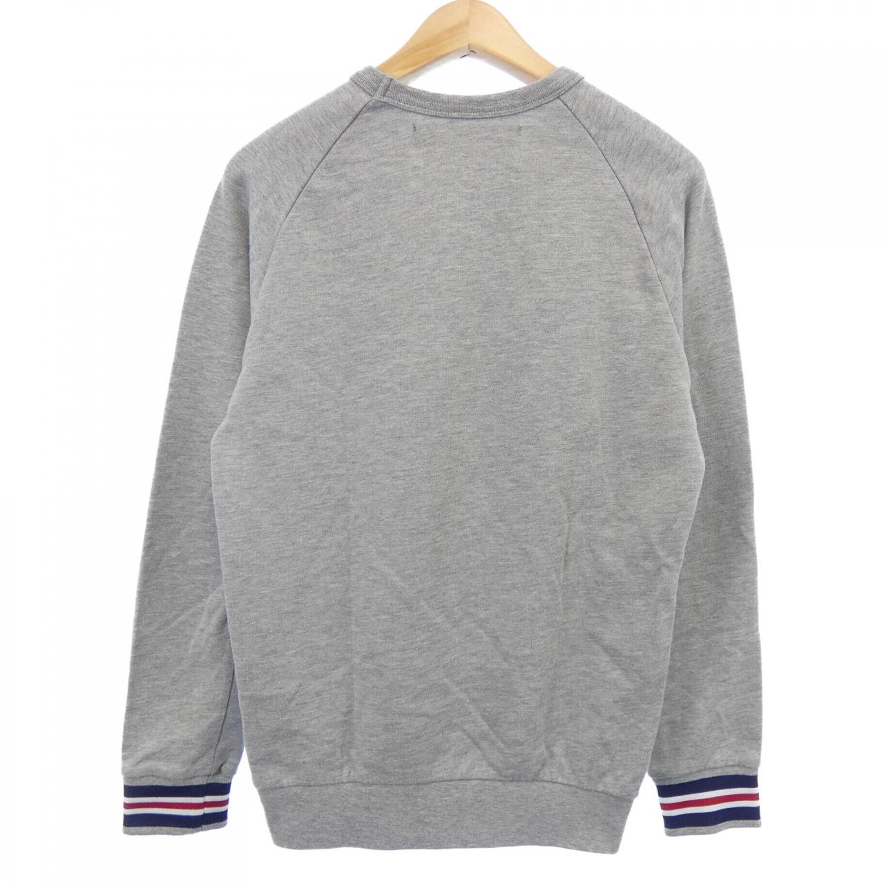 リプレイ REPLAY スウェット