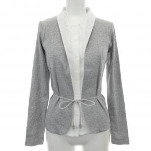 ファビアナフィリッピ FABIANA FILIPPI GCD270W510 トップス