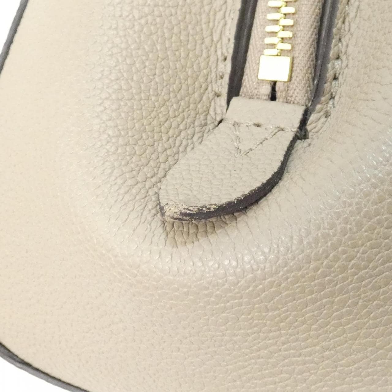 ルイヴィトン バイカラー モノグラム アンプラント モンテーニュBB M45489 バッグ