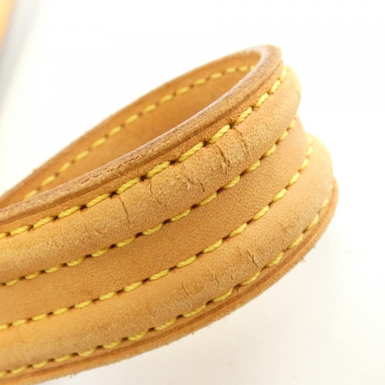 ルイヴィトン モノグラム ヴィバ シテ MM M51164 ショルダーバッグ