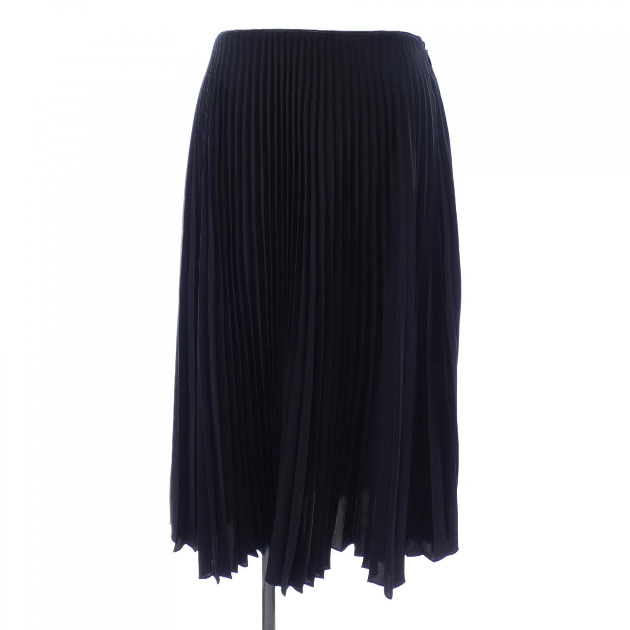 【ヴィンテージ】ミュウミュウ MIU MIU スカート