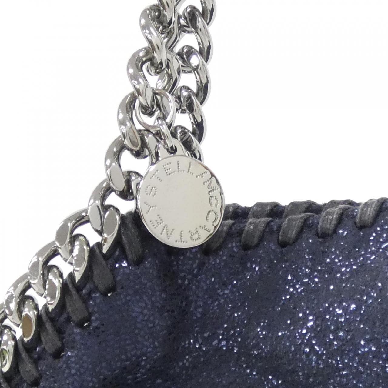 ステラマッカートニー ファラベラ 371223 W9056 バッグ