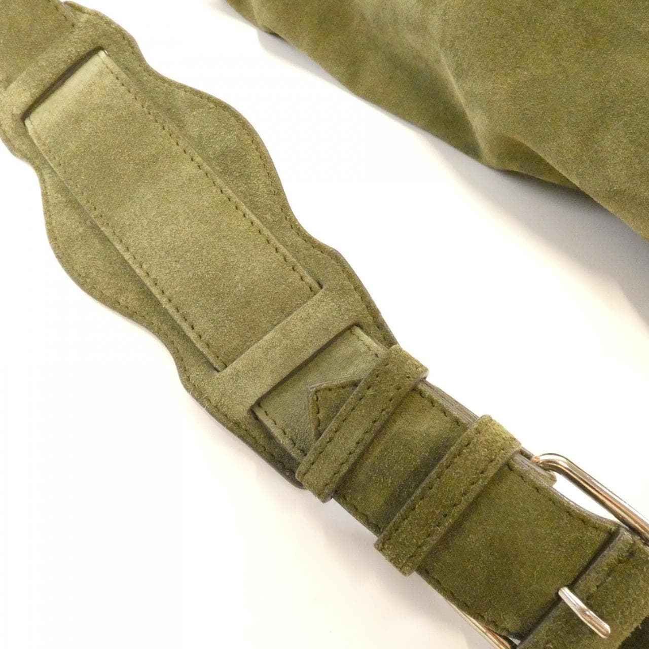 バレンシアガ 318019 ショルダーバッグ