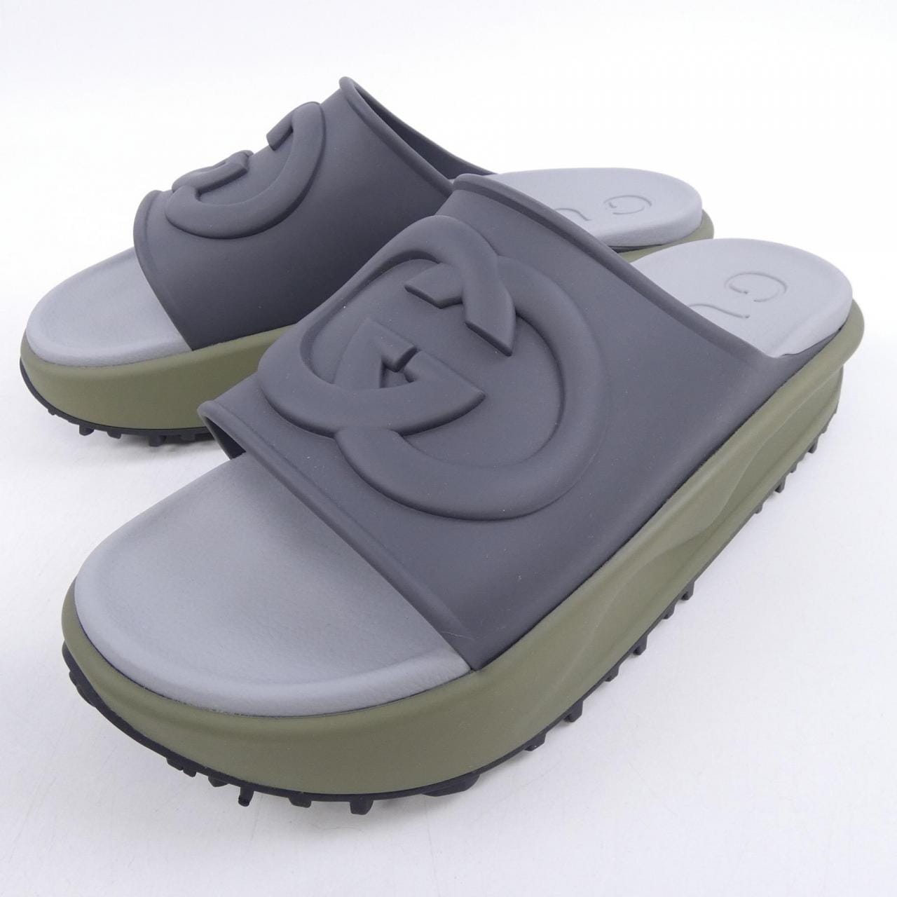 グッチ GUCCI 692380 サンダル