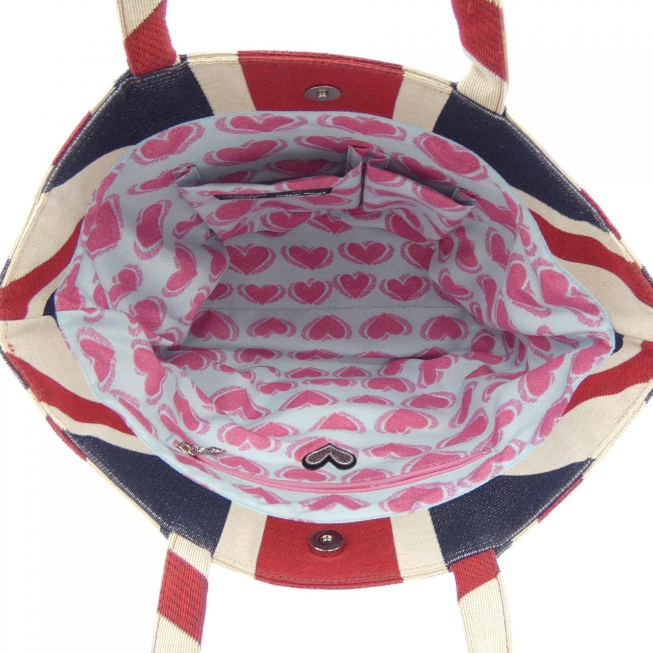 シンクビー Think Bee! BAG