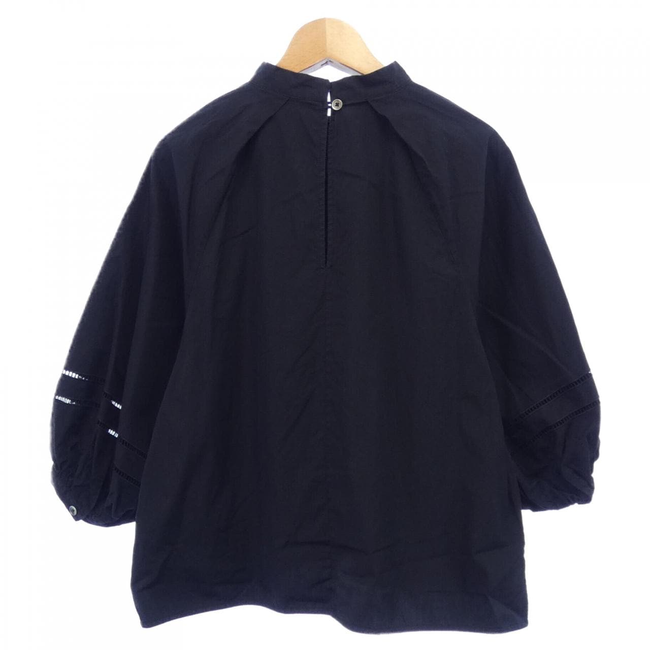 ティッカ TICCA トップス