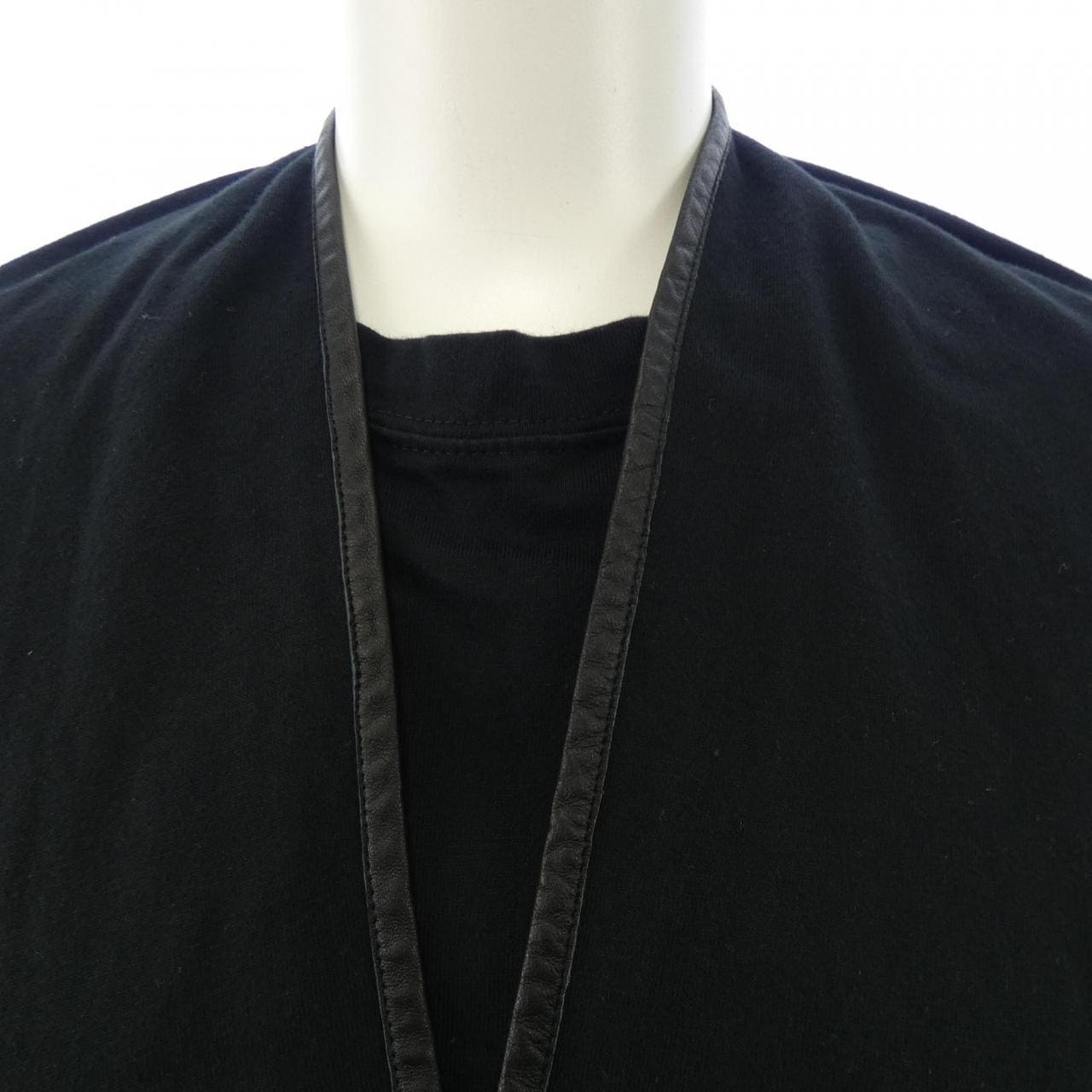 セリーヌ CELINE 2 3FN0/501B トップス