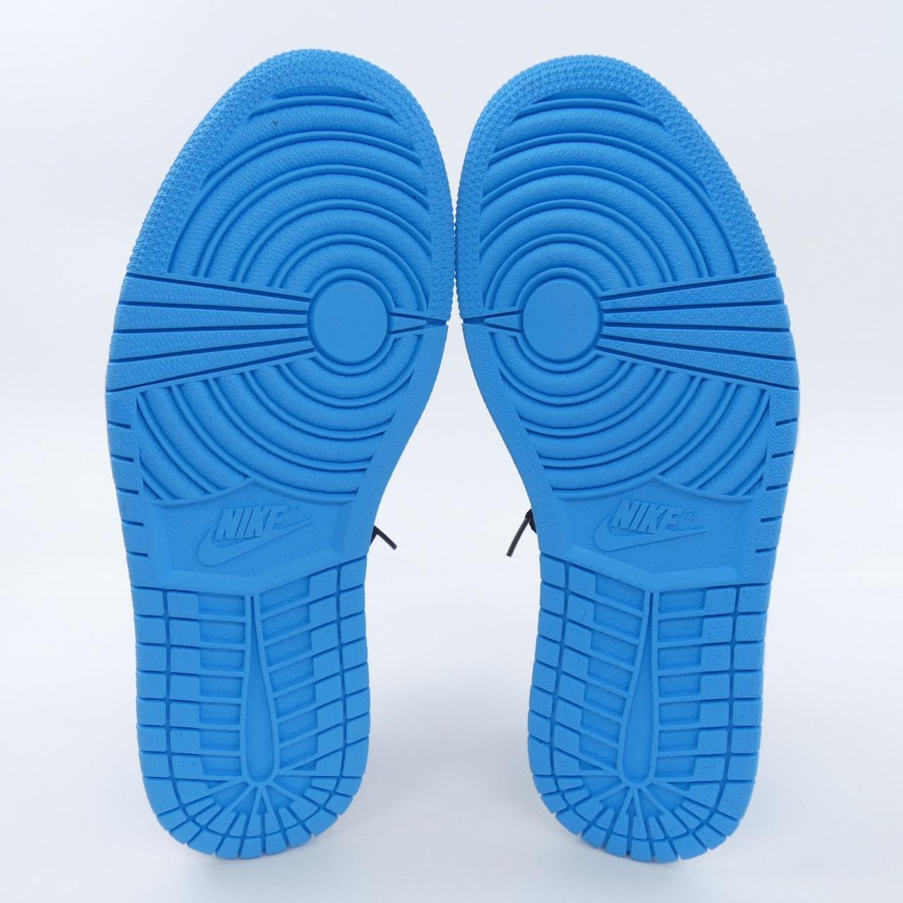 ナイキ ジョーダン NIKE JORDAN CZ0790-104 スニーカー