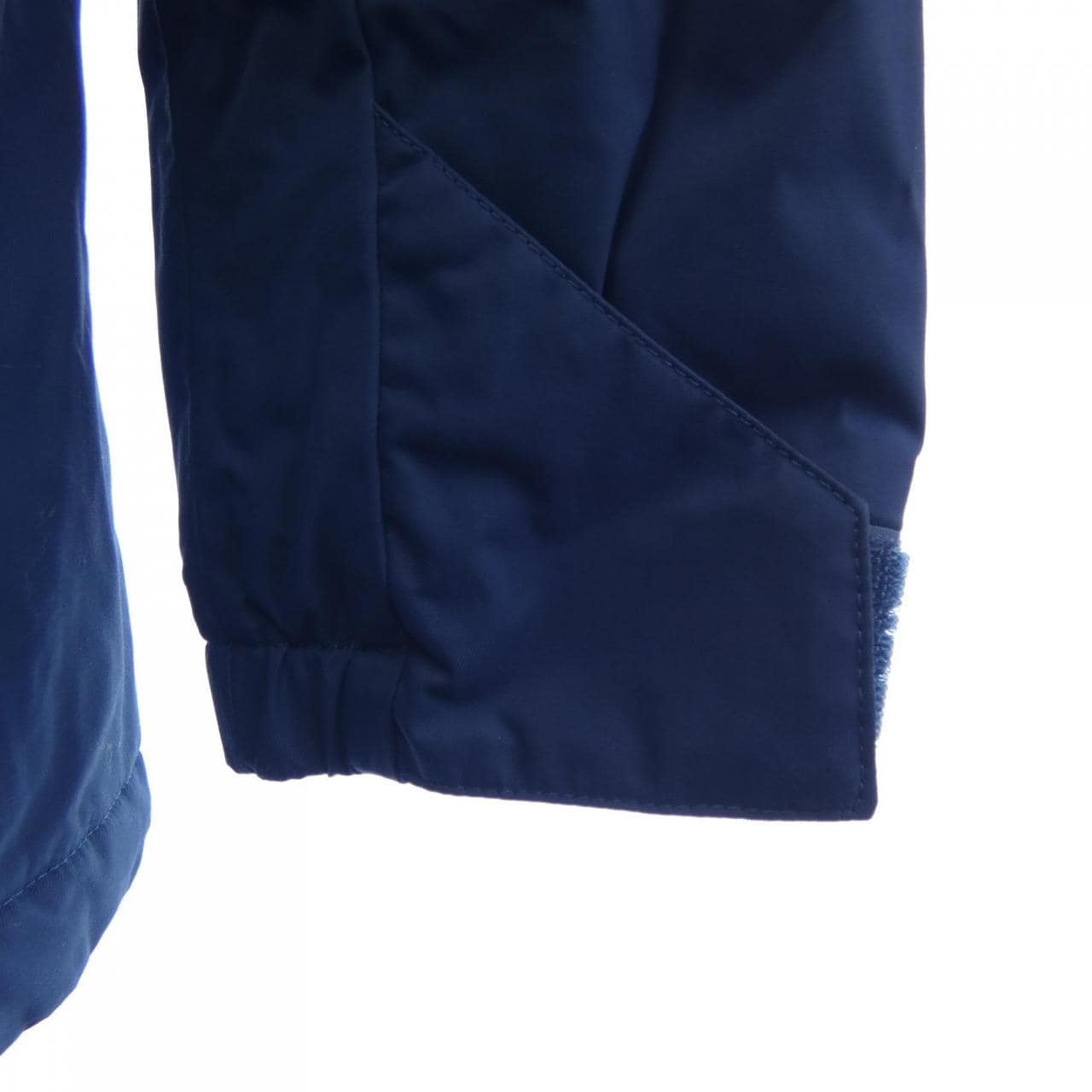 ザノースフェイス THE NORTH FACE NS61611 コート