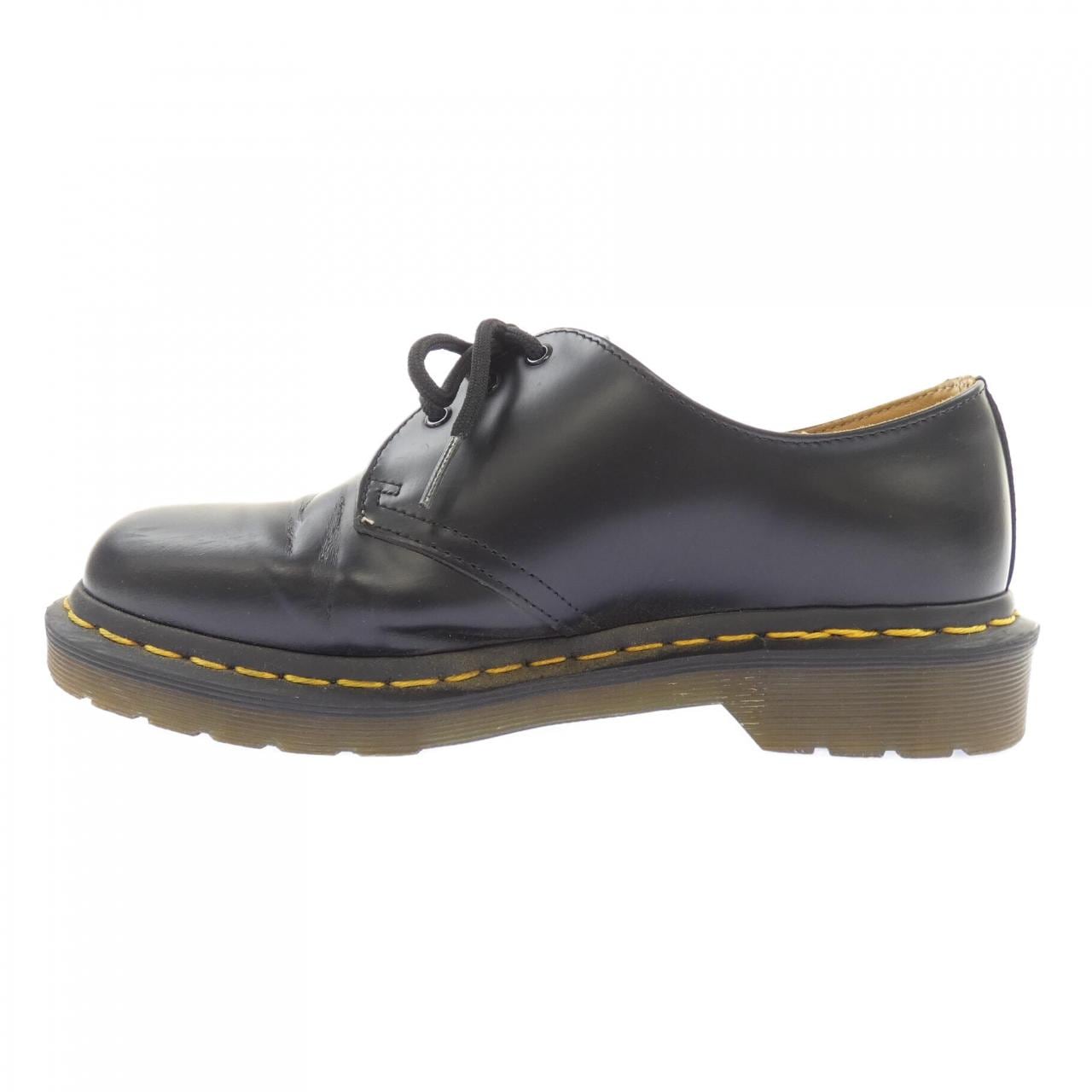 ドクターマーチン DR.MARTENS 1461 シューズ