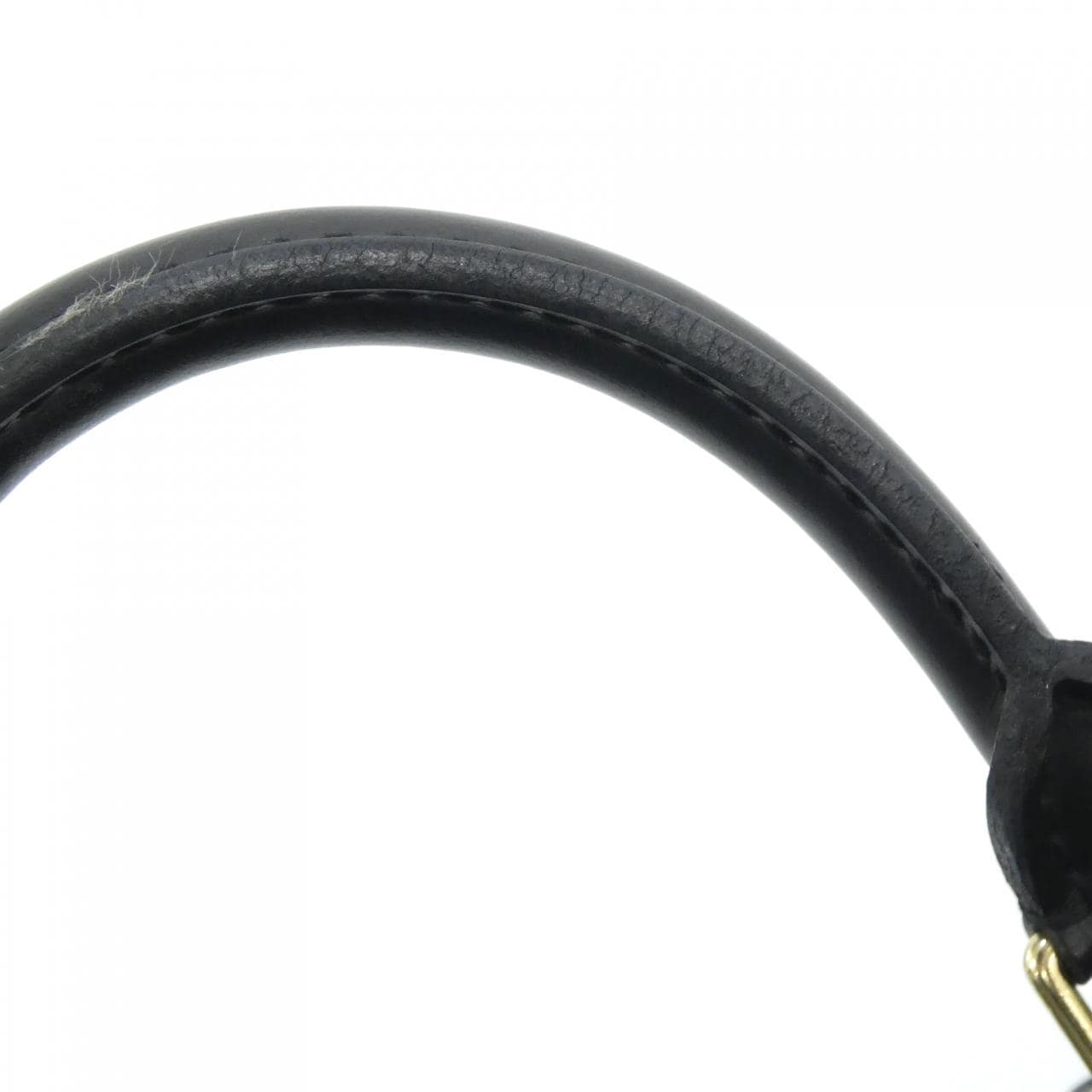 ルイヴィトン エピ スピーディ 25cm M43012 ボストンバッグ