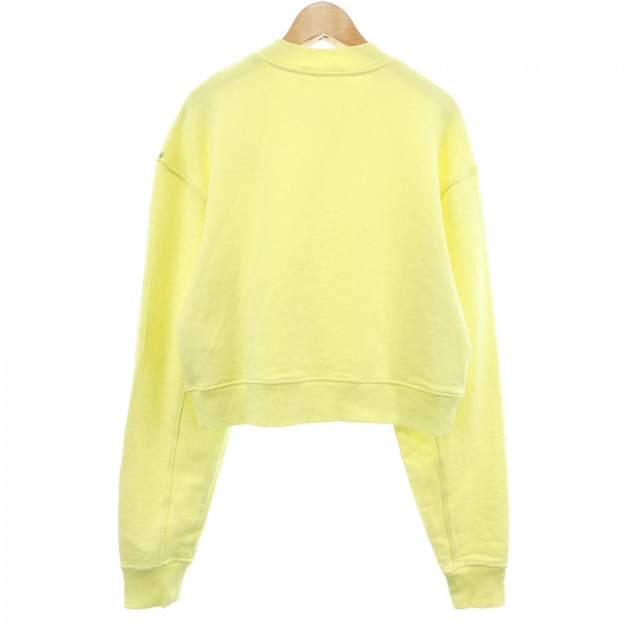 スポーツマックス SPORT MAX スウェット