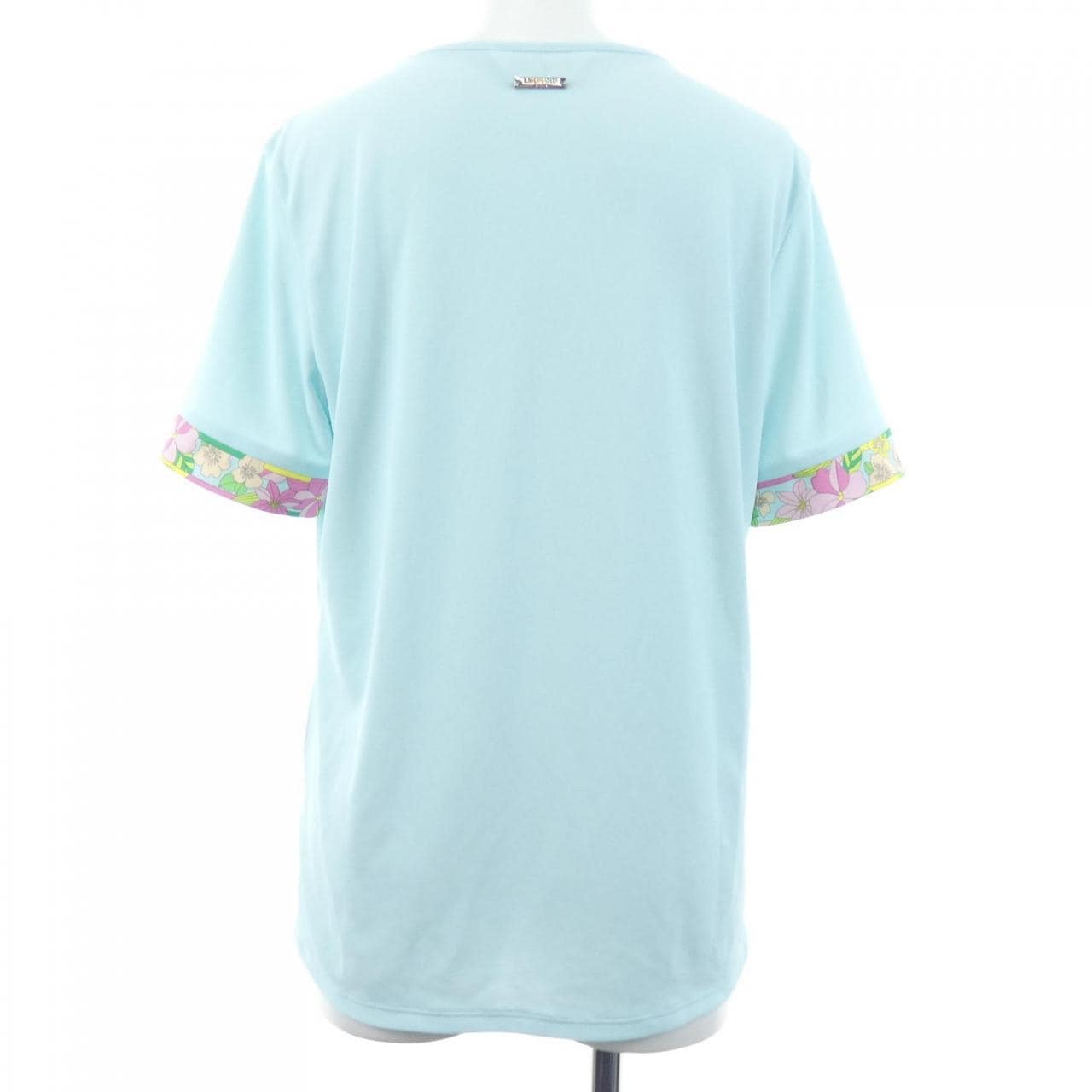 レオナール LEONARD トップス